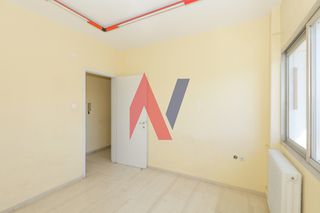 Γραφείο 78 τ.μ. προς ενοικίαση, Ανάληψη Βόλου-thumb-7