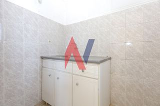 Γραφείο 78 τ.μ. προς ενοικίαση, Ανάληψη Βόλου-thumb-11