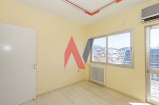 Γραφείο 78 τ.μ. προς ενοικίαση, Ανάληψη Βόλου-thumb-6