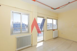 Γραφείο 78 τ.μ. προς ενοικίαση, Ανάληψη Βόλου-thumb-8