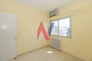 Γραφείο 78 τ.μ. προς ενοικίαση, Ανάληψη Βόλου-thumb-4