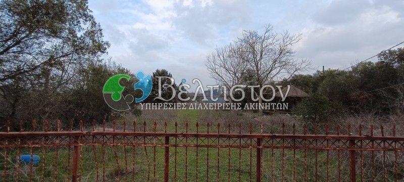 Αγροτεμάχια 1.850 τ.μ. πρός πώληση, Θεσσαλονίκη - Περιφ/Κοί Δήμοι, Μίκρα