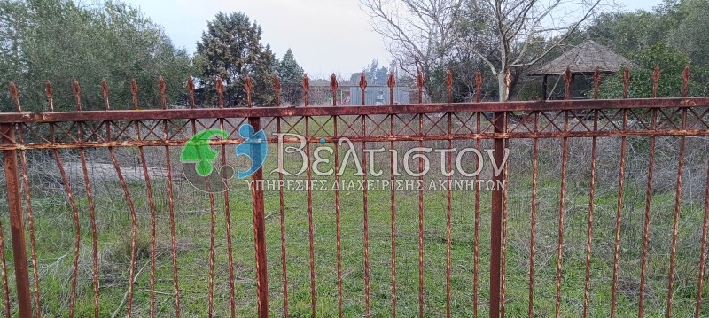 Αγροτεμάχια 1.850 τ.μ. πρός πώληση, Θεσσαλονίκη - Περιφ/Κοί Δήμοι, Μίκρα