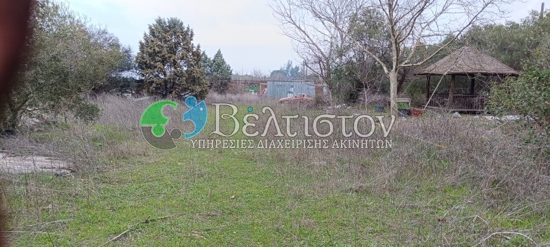 Αγροτεμάχια 1.850 τ.μ. πρός πώληση, Θεσσαλονίκη - Περιφ/Κοί Δήμοι, Μίκρα