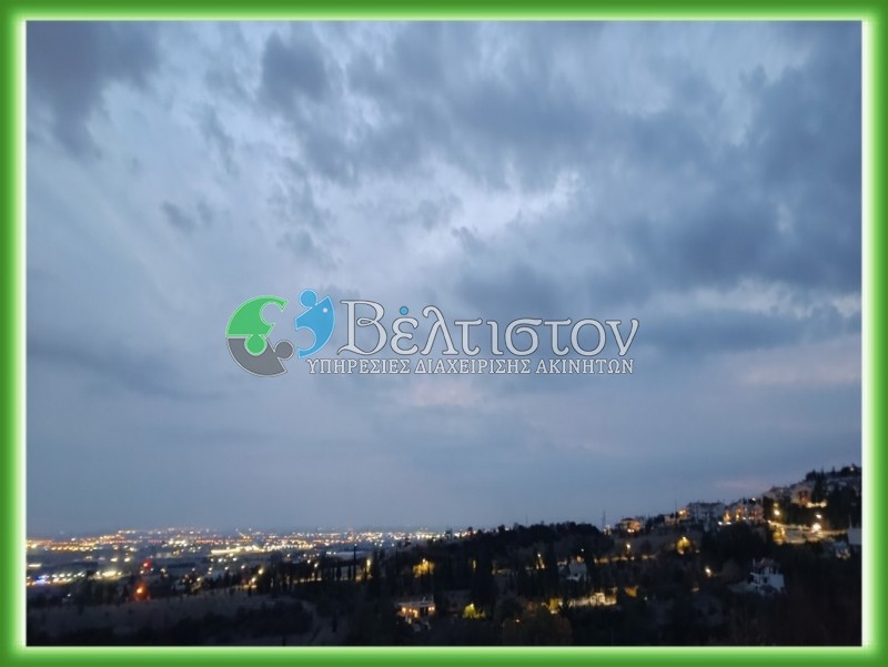 Αγροτεμάχια 4.000 τ.μ. πρός πώληση, Θεσσαλονίκη - Περιφ/Κοί Δήμοι, Ωραιόκαστρο