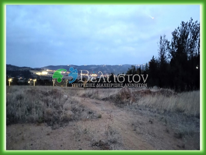 Αγροτεμάχια 7.750 τ.μ. πρός πώληση, Θεσσαλονίκη - Περιφ/Κοί Δήμοι, Ωραιόκαστρο