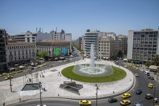 Επιχειρηματικό κτίριο 440 τ.μ. για πώληση