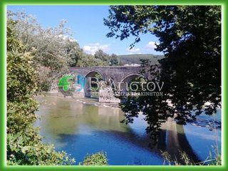 Αγροτεμάχια 1.500 τ.μ. για πώληση, Ν. Άρτας, Άρτα-thumb-3