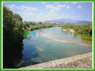 Αγροτεμάχια 1.500 τ.μ. για πώληση, Ν. Άρτας, Άρτα-thumb-4