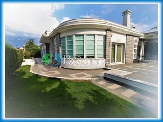 Μονοκατοικία 470 τ.μ. για πώληση