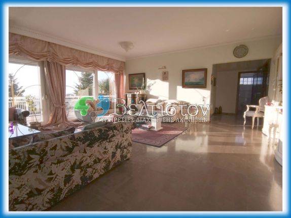 Maisonette 420 sqm for sale, Thessaloniki - Suburbs, Pefka