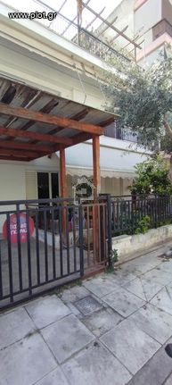 Μονοκατοικία 90 τ.μ. για ενοικίαση, Αθήνα - Βόρεια Προάστια, Νέα Ιωνία