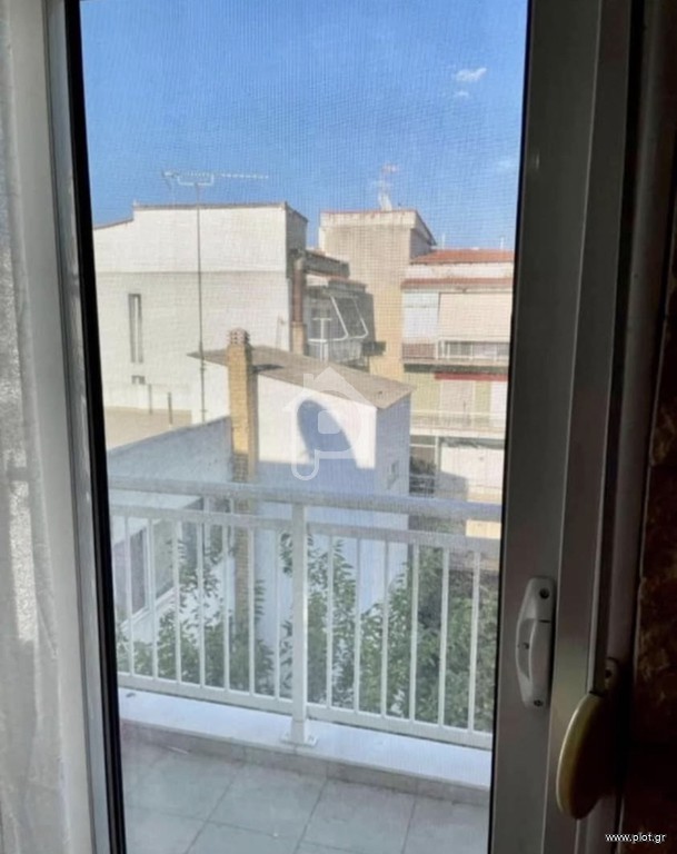 Διαμέρισμα 60 τ.μ. για πώληση, Εβρος, Ορεστιάδα