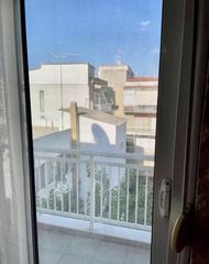 Διαμέρισμα 60 τ.μ. για πώληση