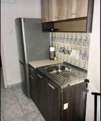 Διαμέρισμα 60 τ.μ. για πώληση, Εβρος, Ορεστιάδα-thumb-1