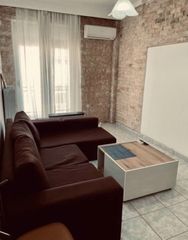Διαμέρισμα 60 τ.μ. για πώληση, Εβρος, Ορεστιάδα-thumb-2