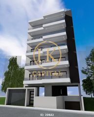 Διαμέρισμα 105 τ.μ. για πώληση