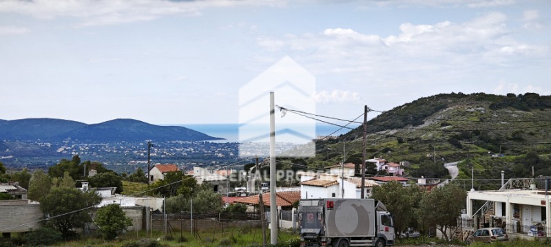 Βίλλα 350 τ.μ. πρός πώληση, Αττική - Υπόλοιπο, Ανάβυσσος