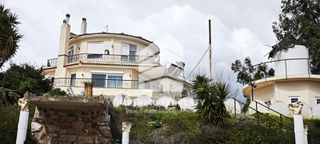 Βίλλα 350 τ.μ. για πώληση