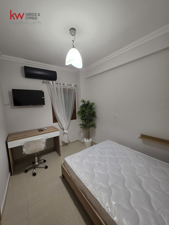 Studio / γκαρσονιέρα 35 τ.μ. προς πώληση, Θεσσαλονίκη - Κέντρο, Λευκός Πύργος