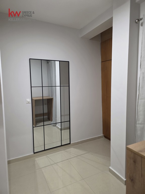 Studio / γκαρσονιέρα 35 τ.μ. προς πώληση, Θεσσαλονίκη - Κέντρο, Λευκός Πύργος
