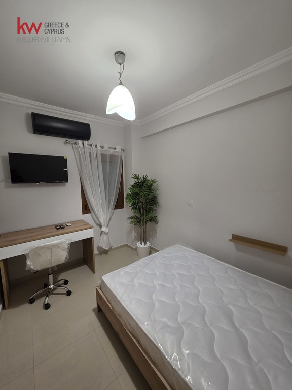 Studio / γκαρσονιέρα 35 τ.μ. προς πώληση, Θεσσαλονίκη - Κέντρο, Λευκός Πύργος