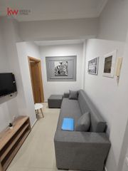 Studio / γκαρσονιέρα 35 τ.μ. για πώληση