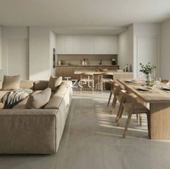 Διαμέρισμα 115 τ.μ. για πώληση, Αχαΐα, Πάτρα-thumb-2