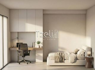 Διαμέρισμα 115 τ.μ. για πώληση, Αχαΐα, Πάτρα-thumb-4