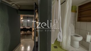 Διαμέρισμα 60 τ.μ. για πώληση, Αχαΐα, Πάτρα-thumb-21