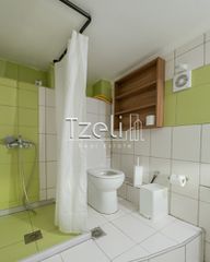 Διαμέρισμα 60 τ.μ. για πώληση, Αχαΐα, Πάτρα-thumb-8