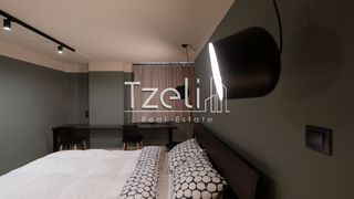 Διαμέρισμα 60 τ.μ. για πώληση, Αχαΐα, Πάτρα-thumb-22
