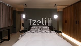 Διαμέρισμα 60 τ.μ. για πώληση, Αχαΐα, Πάτρα-thumb-23