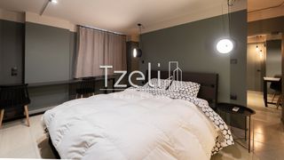Διαμέρισμα 60 τ.μ. για πώληση, Αχαΐα, Πάτρα-thumb-3