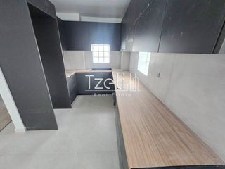 Διαμέρισμα 92 τ.μ. για πώληση