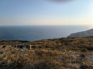 Οικόπεδο 6.400 τ.μ. για πώληση