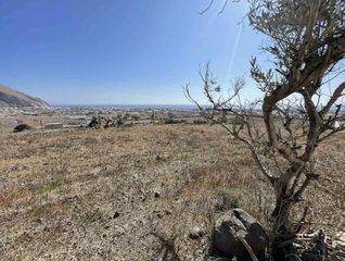 Οικόπεδο 3.857 τ.μ. για πώληση