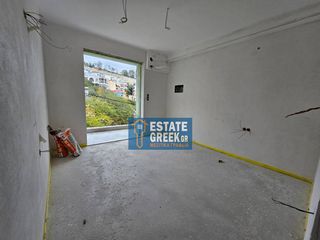 Μεζονέτα 300 τ.μ. προς πώληση, Καλαμίτσα Καβάλας-thumb-14