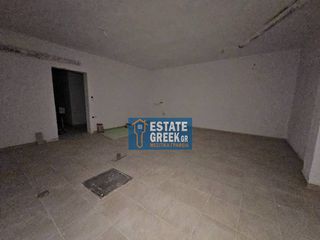 Μεζονέτα 300 τ.μ. προς πώληση, Καλαμίτσα Καβάλας-thumb-17