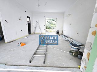 Μεζονέτα 300 τ.μ. προς πώληση, Καλαμίτσα Καβάλας-thumb-19