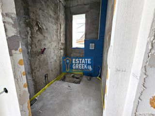 Μεζονέτα 300 τ.μ. προς πώληση, Καλαμίτσα Καβάλας-thumb-24