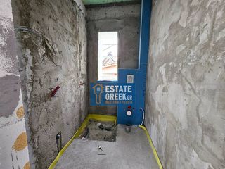 Μεζονέτα 300 τ.μ. προς πώληση, Καλαμίτσα Καβάλας-thumb-6