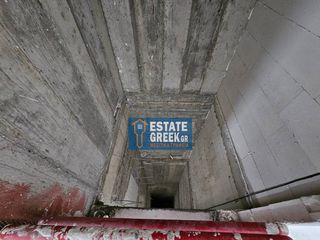 Μεζονέτα 300 τ.μ. προς πώληση, Καλαμίτσα Καβάλας-thumb-25