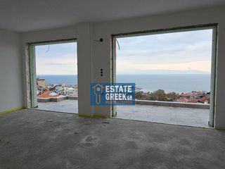 Μεζονέτα 300 τ.μ. προς πώληση, Καλαμίτσα Καβάλας-thumb-11