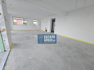 Μεζονέτα 300 τ.μ. προς πώληση, Καλαμίτσα Καβάλας-thumb-5