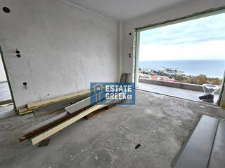 Μεζονέτα 300 τ.μ. προς πώληση, Καλαμίτσα Καβάλας-thumb-13