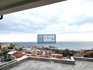 Μεζονέτα 300 τ.μ. για πώληση