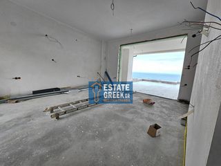 Μεζονέτα 300 τ.μ. προς πώληση, Καλαμίτσα Καβάλας-thumb-22