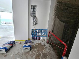Μεζονέτα 300 τ.μ. προς πώληση, Καλαμίτσα Καβάλας-thumb-8