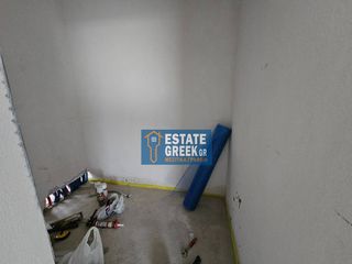 Μεζονέτα 300 τ.μ. προς πώληση, Καλαμίτσα Καβάλας-thumb-23